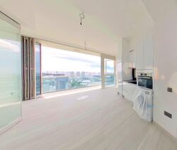 Kallang Riverside (D12), Apartment #573092361